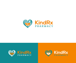 Logo Design by Design_tamim for this project | Design: #36940261