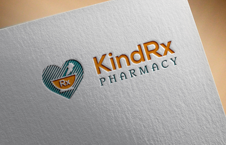 Logo Design by Design_tamim for this project | Design #36940262