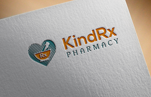 Logo Design by Design_tamim for this project | Design: #36940262