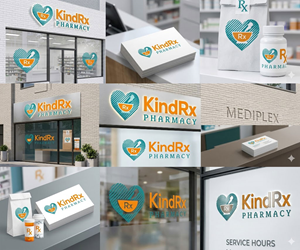 Logo Design by Design_tamim for this project | Design: #36940263