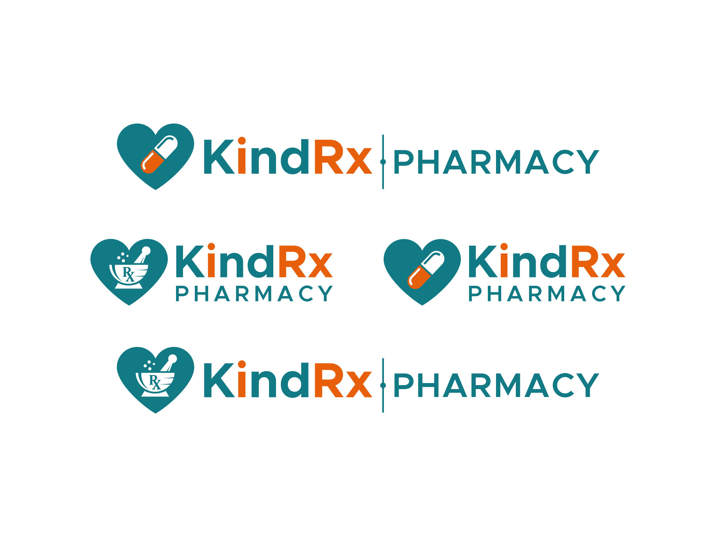 Logo Design by sabina aiko for this project | Design #36940180