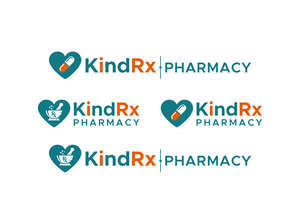 Logo Design by sabina aiko for this project | Design: #36940180