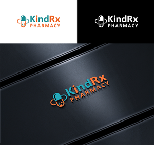 Logo Design by RA-bica for this project | Design: #36942918