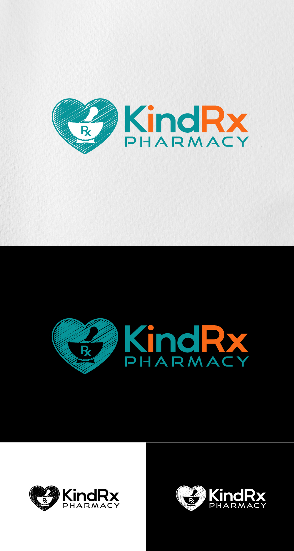 Logo Design by SolDesign for this project | Design #36942931