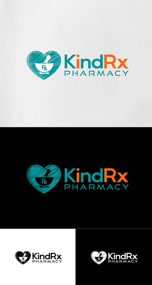 Logo Design by SolDesign for this project | Design: #36942931