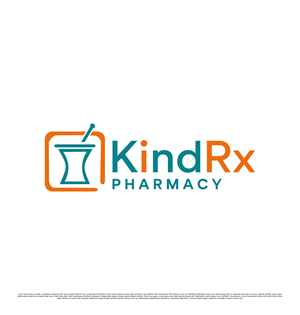 Logo Design by saesean for this project | Design: #36942992