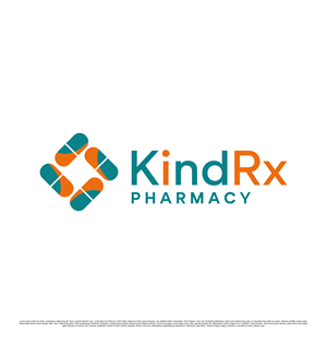 Logo Design by saesean for this project | Design: #36942993