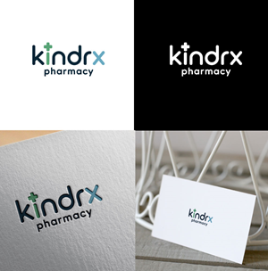 Logo Design by Jonshonkal for this project | Design: #36945238