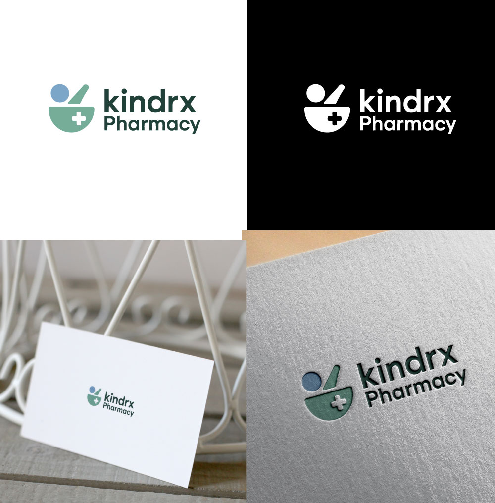 Logo Design by Jonshonkal for this project | Design #36945240