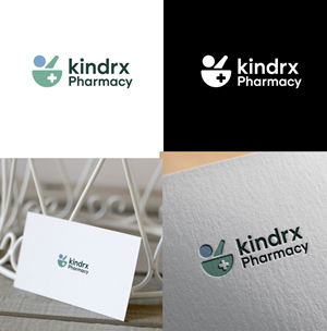 Logo Design by Jonshonkal for this project | Design: #36945240