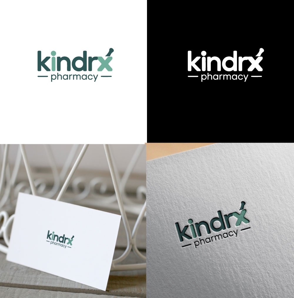 Logo Design by Jonshonkal for this project | Design #36945241