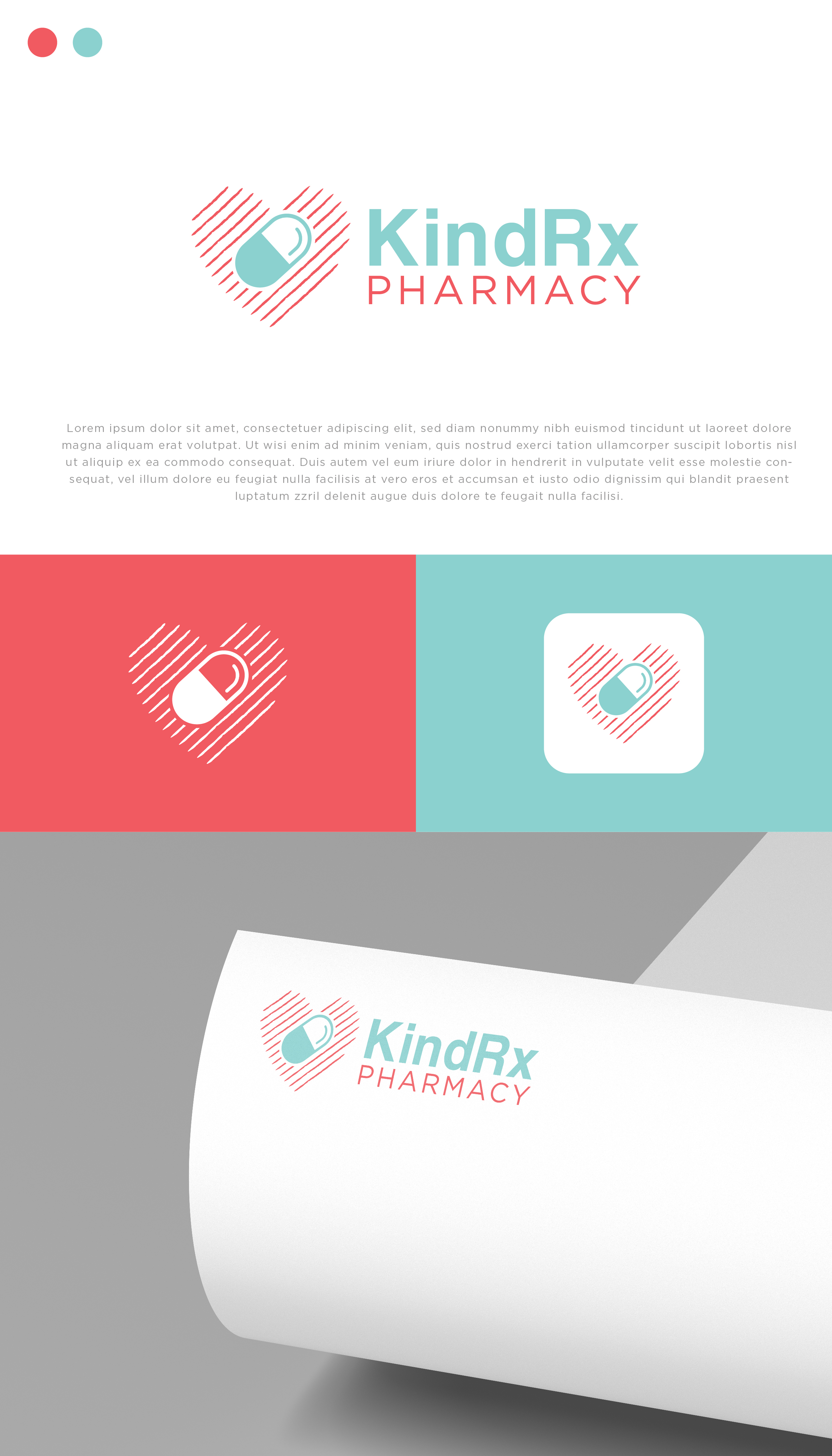 Logo Design by USA CRAFT for this project | Design #36940279