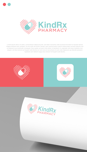 Logo Design by USA CRAFT for this project | Design: #36940279