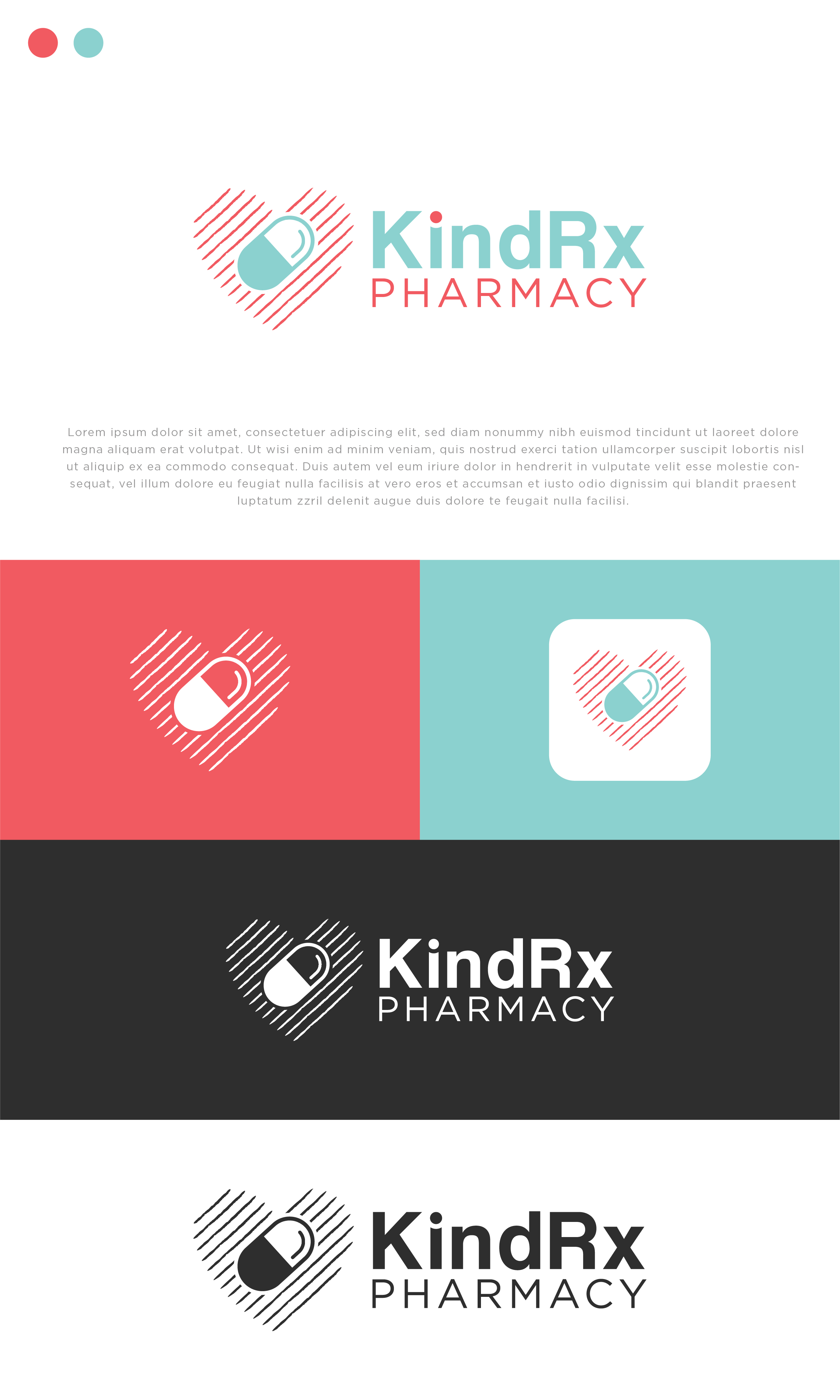 Logo Design by USA CRAFT for this project | Design #36940318