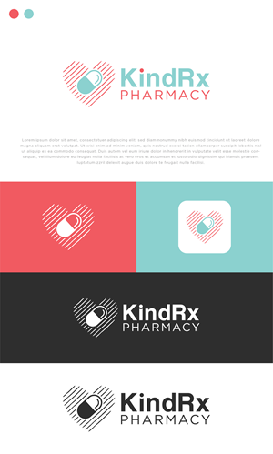 Logo Design by USA CRAFT for this project | Design: #36940318