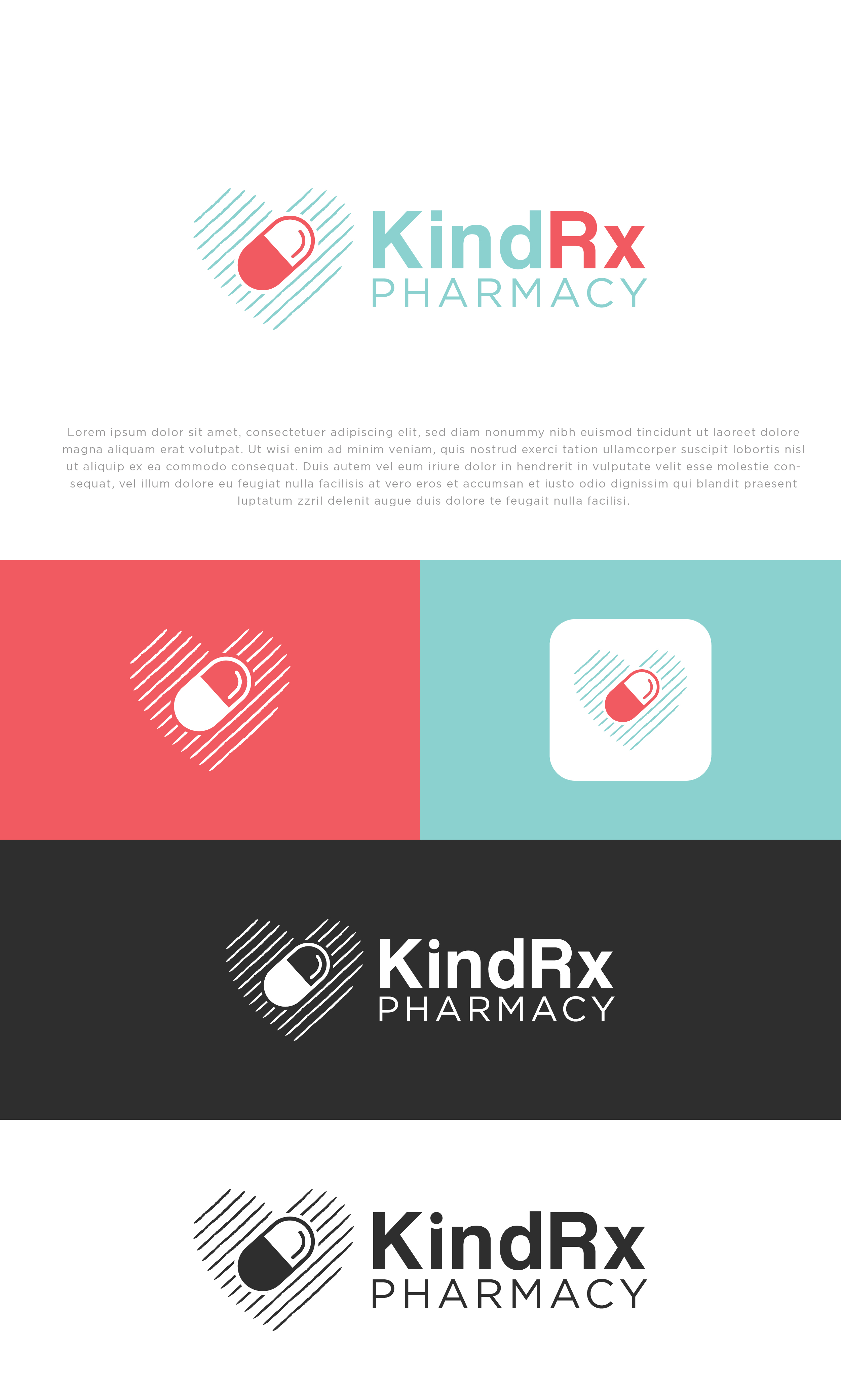 Logo Design by USA CRAFT for this project | Design #36940374