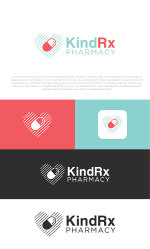 Logo Design by USA CRAFT for this project | Design: #36940374