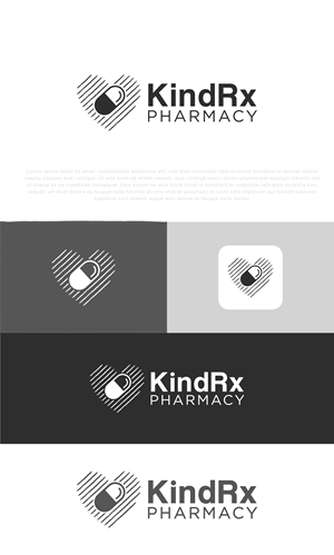 Logo Design by USA CRAFT for this project | Design: #36940433