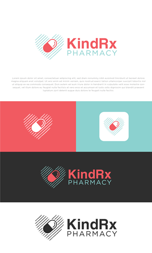 Logo Design by USA CRAFT for this project | Design: #36940793