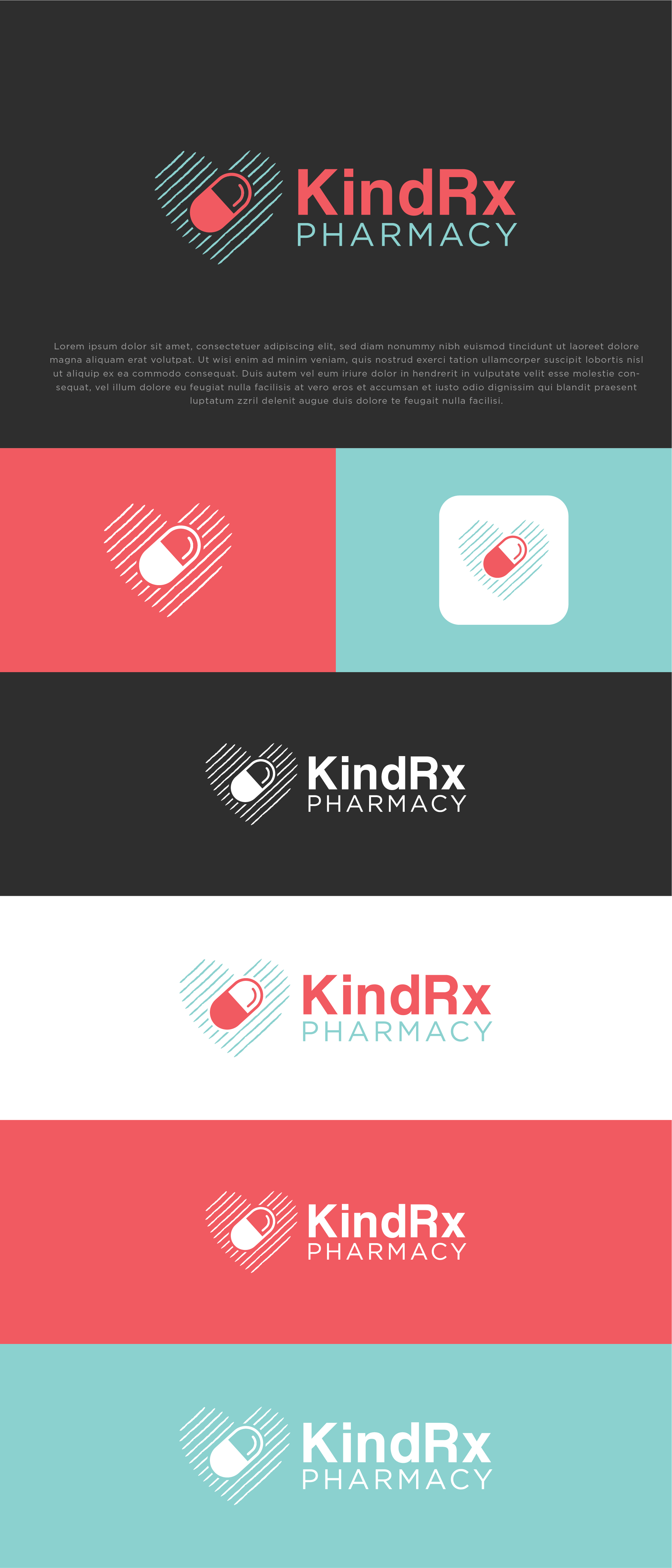 Logo Design by USA CRAFT for this project | Design #36940797