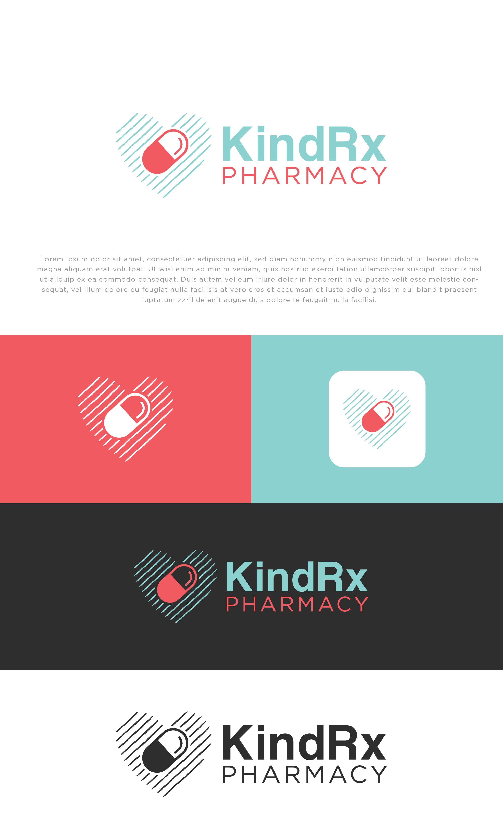 Logo Design by USA CRAFT for this project | Design #36940807