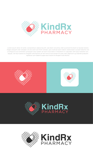 Logo Design by USA CRAFT for this project | Design: #36940807