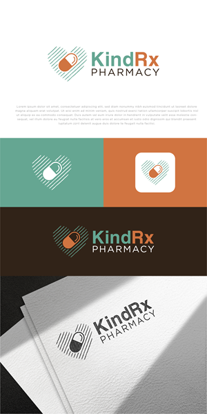 Logo Design by USA CRAFT for this project | Design: #36940894