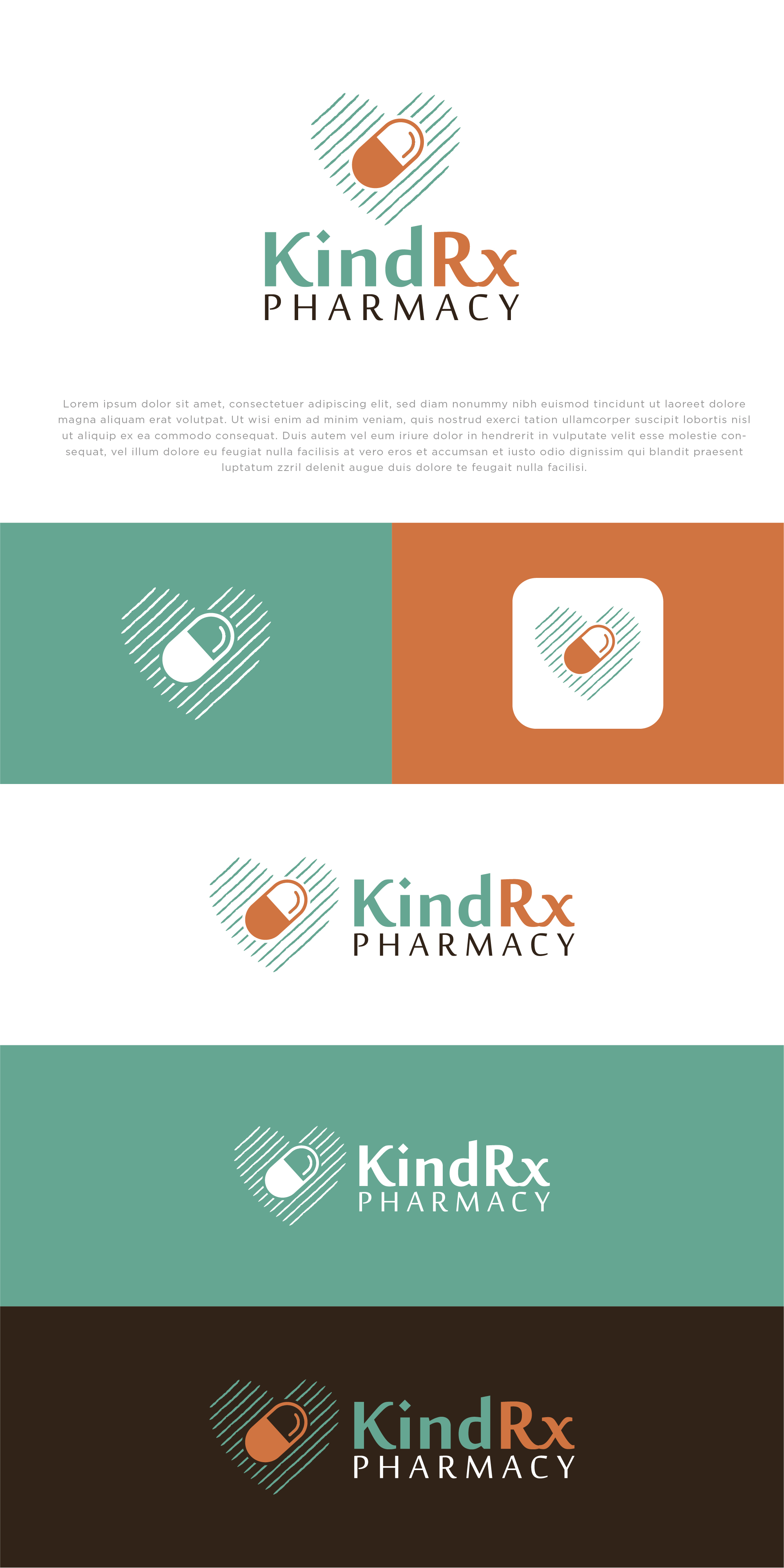 Logo Design by USA CRAFT for this project | Design #36940998