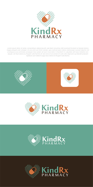 Logo Design by USA CRAFT for this project | Design: #36940998