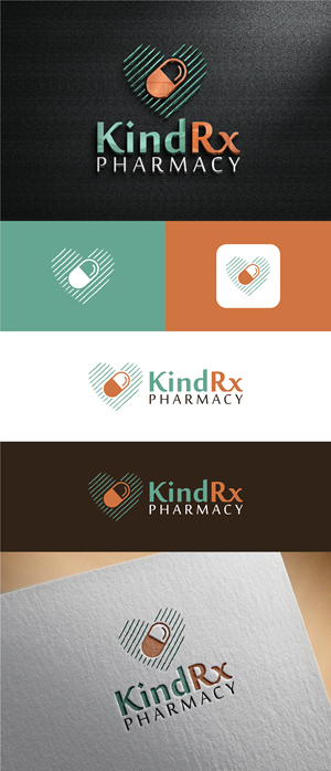 Logo Design by USA CRAFT for this project | Design: #36941001