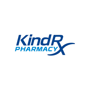 Logo Design by DiandraKali for this project | Design: #36939753