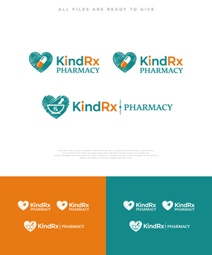 Logo Design by apik. for this project | Design: #36943589