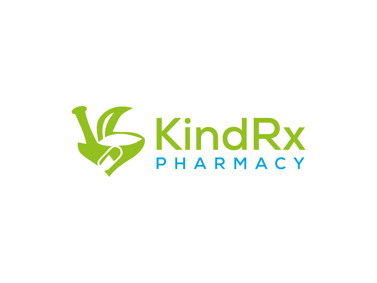 Logo Design by MVision for this project | Design #36944718