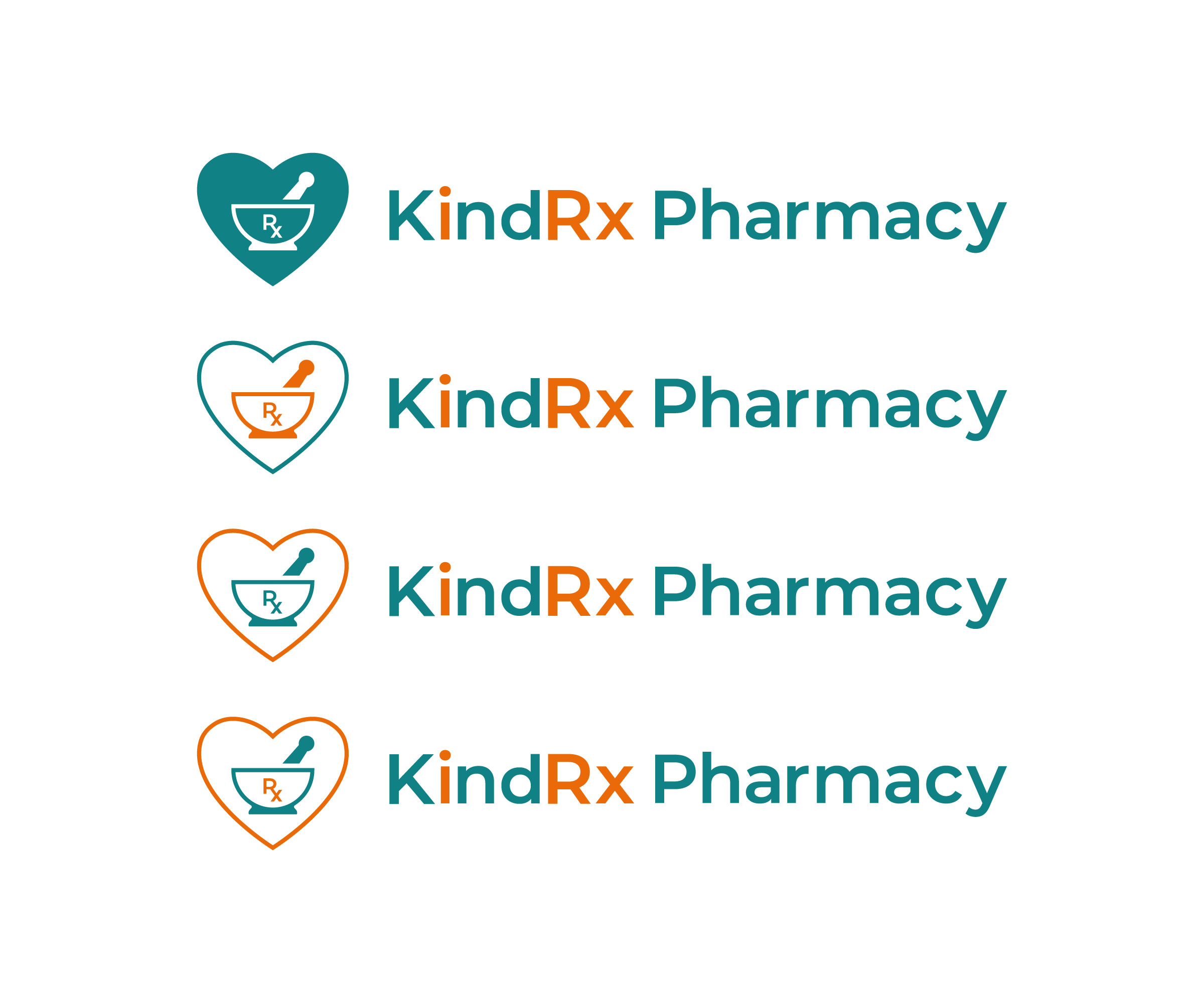 Logo Design by Goltu for this project | Design #36942662