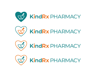 Logo Design by Goltu for this project | Design: #36943381