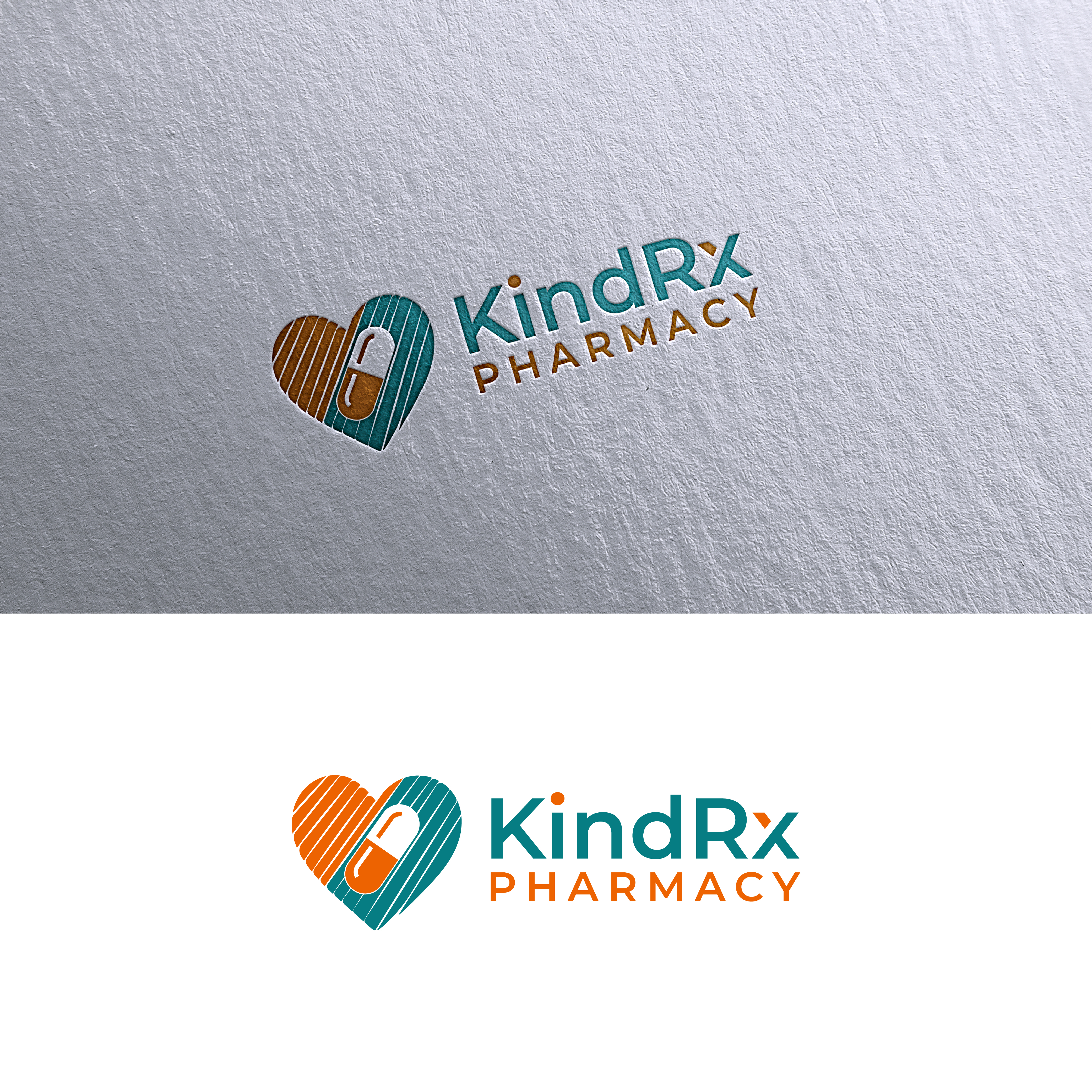 Logo Design by ADBronze for this project | Design #36941661