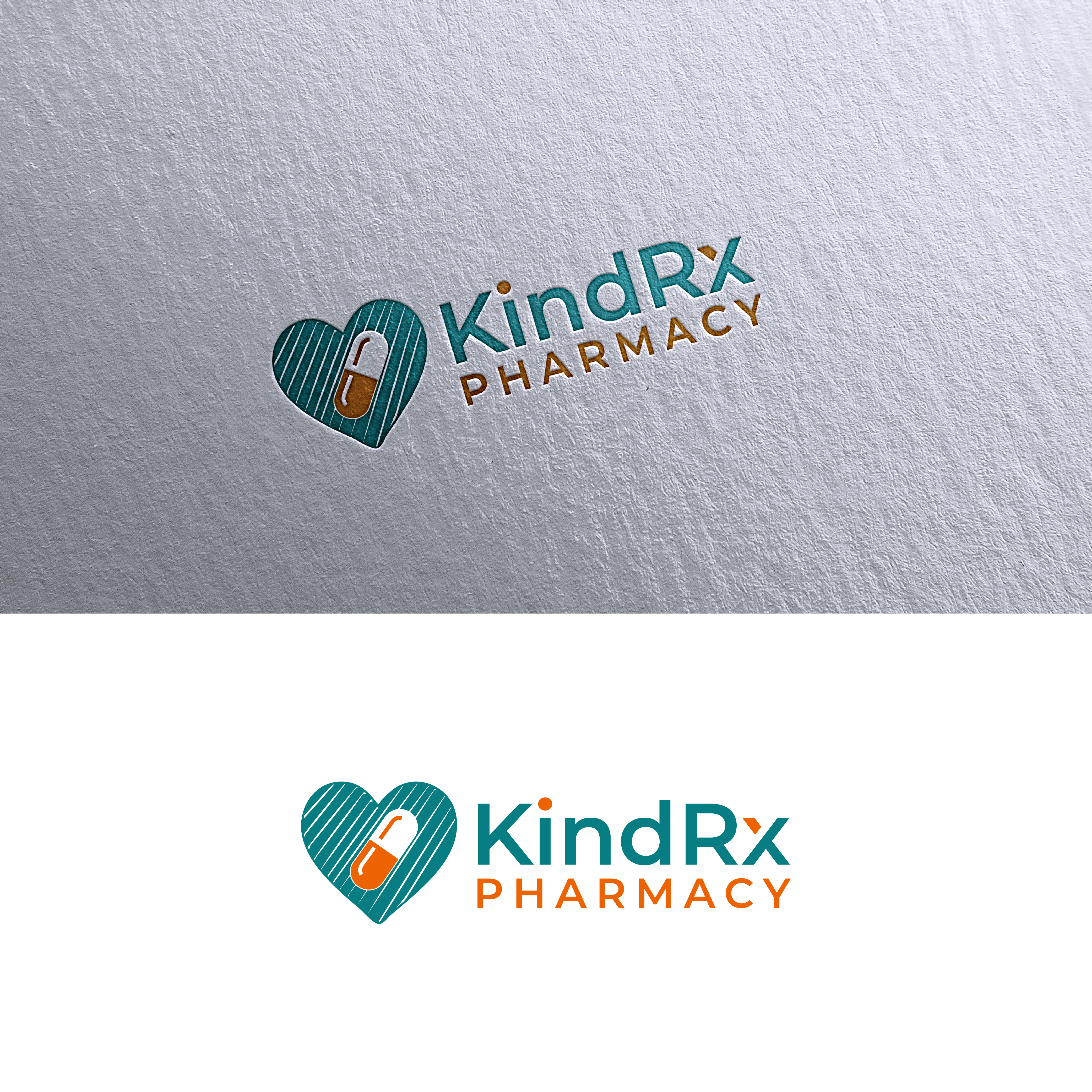 Logo Design by ADBronze for this project | Design #36941662