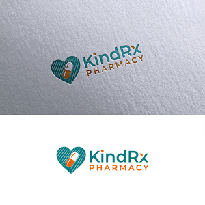 Logo Design by ADBronze for this project | Design: #36941662