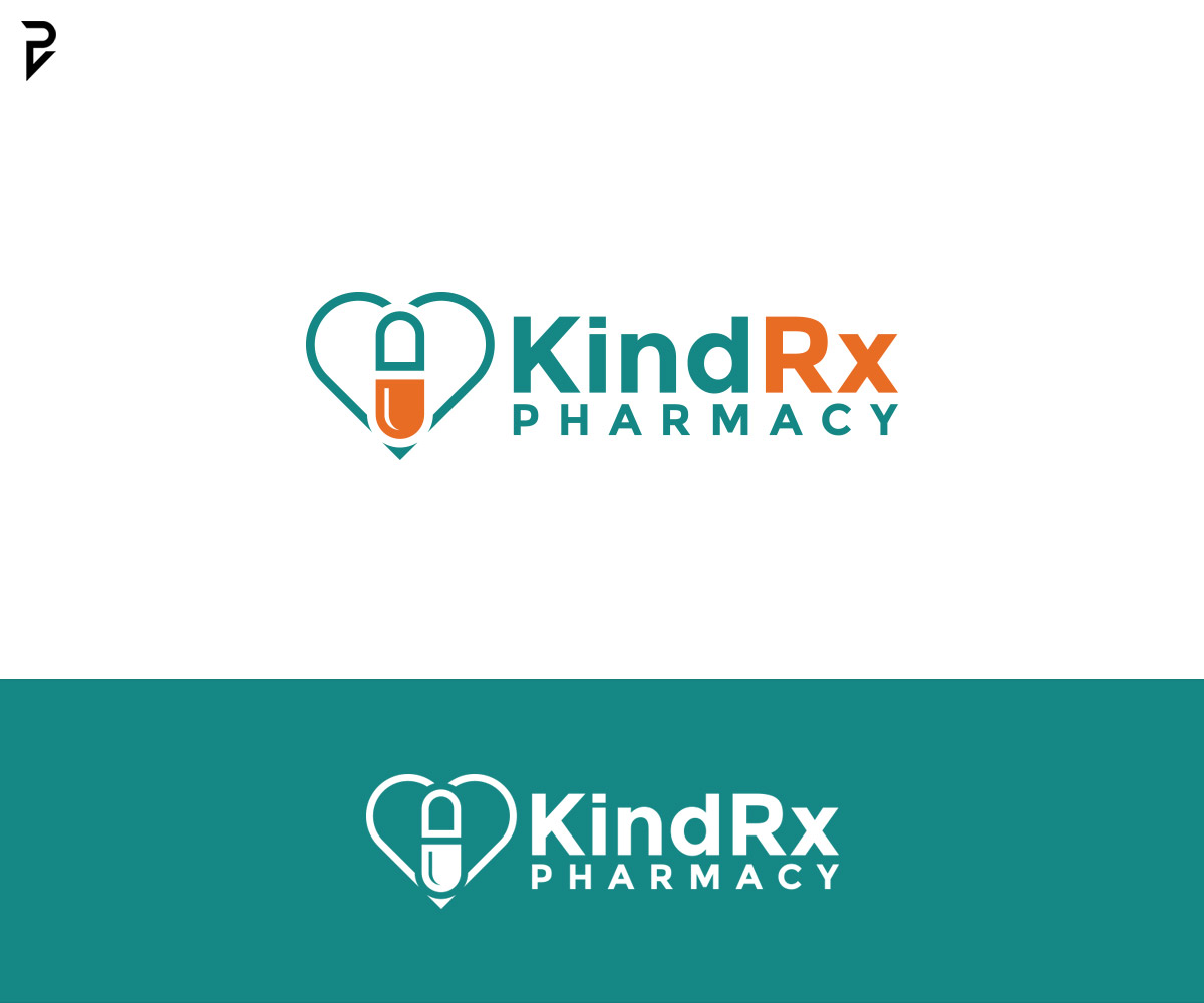 Logo Design by poisonvectors for this project | Design #36942087