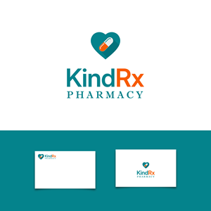 Logo Design by Samsul Bachri for this project | Design: #36941301