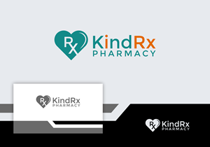 Logo Design by ander sky dc for this project | Design: #36940884