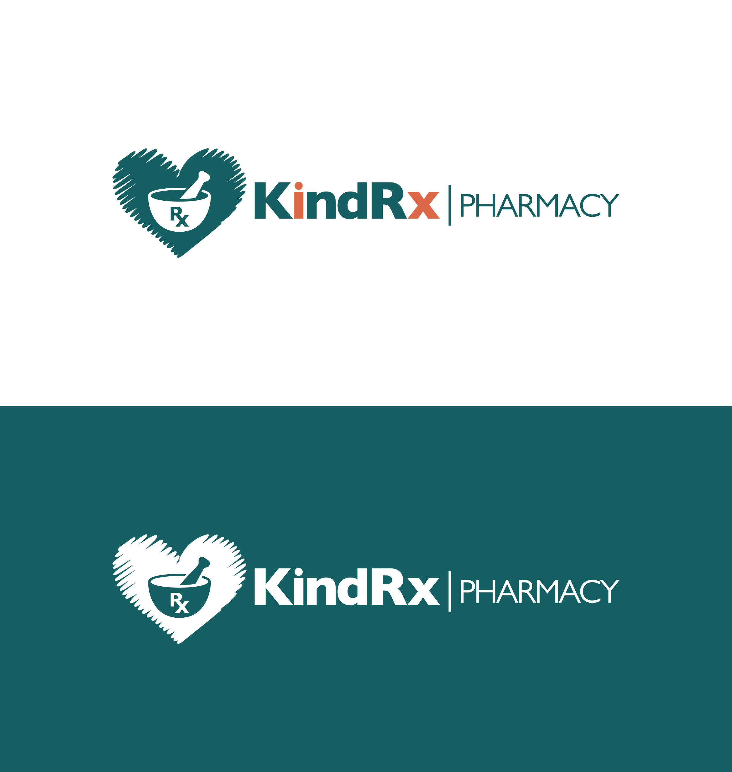 Logo Design by THE DESIGN MAN for this project | Design #36945053