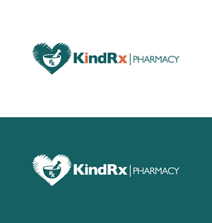 Logo Design by THE DESIGN MAN for this project | Design: #36945053