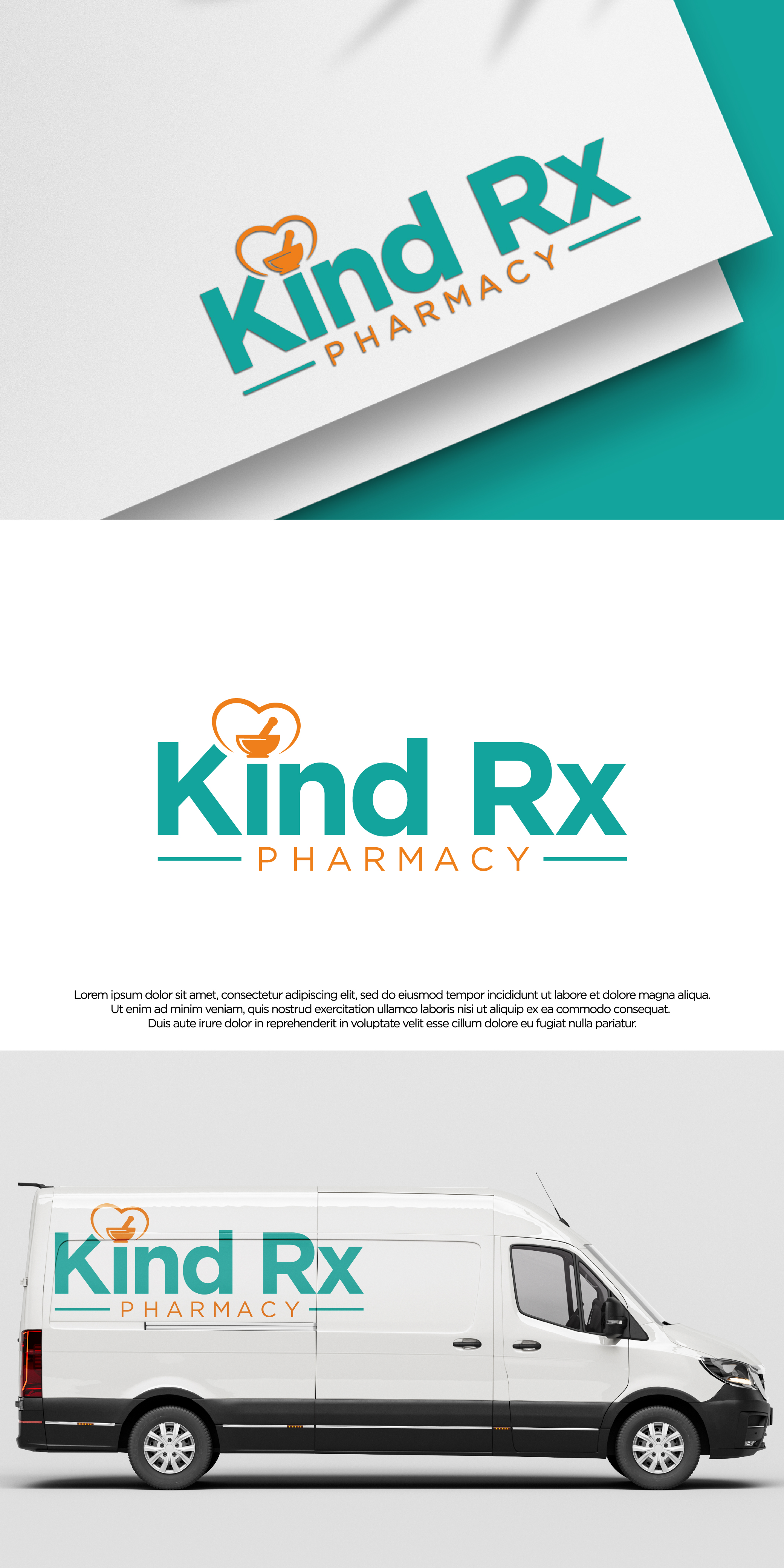 Logo Design by THE DESIGN MAN for this project | Design #36946114