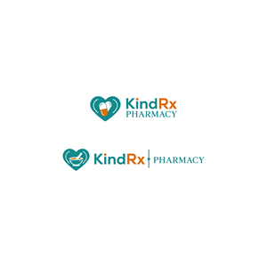 Logo Design by Logo Maker Zone for this project | Design: #36943698