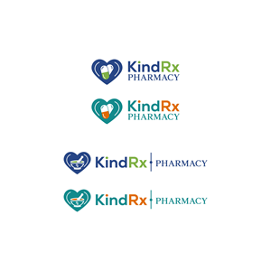 Logo Design by Logo Maker Zone for this project | Design: #36943800