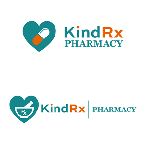 Logo Design by andreaslucky for this project | Design: #36939915