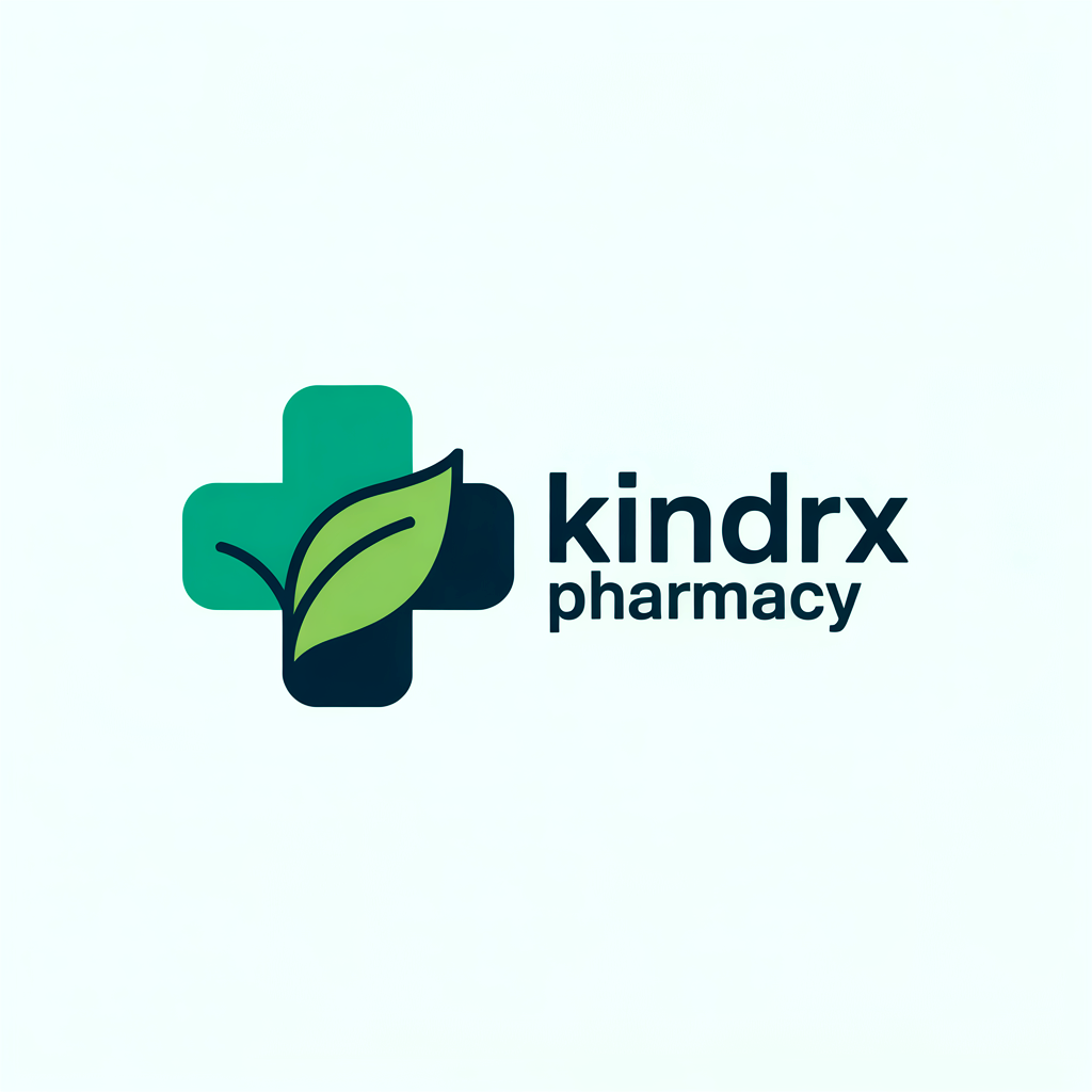 Logo Design by ArtistLobby for this project | Design #36943754