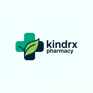 Logo Design by ArtistLobby for this project | Design: #36943754