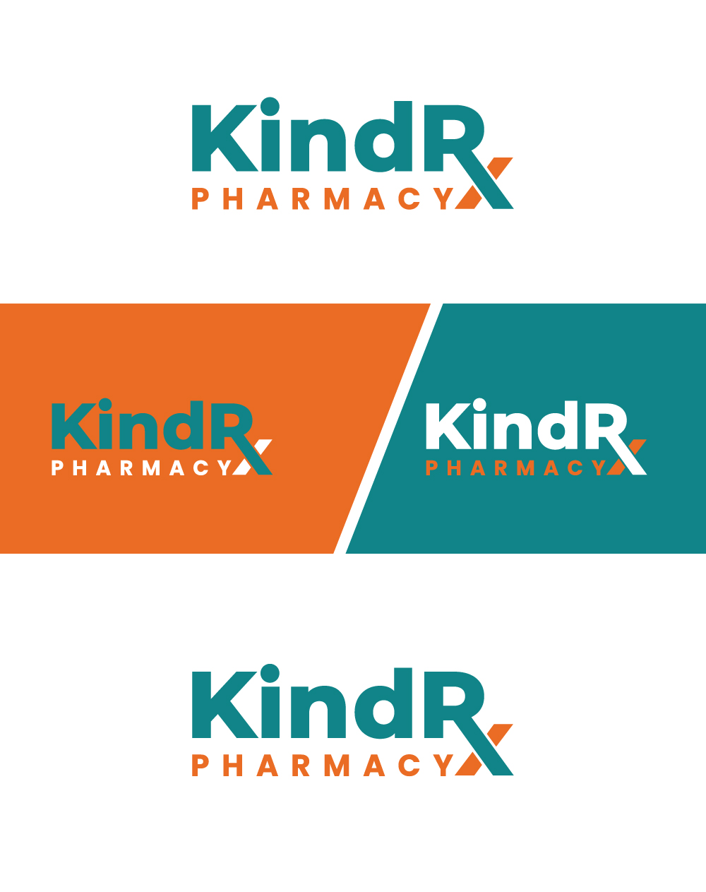 Logo Design by Bismillah logo for this project | Design #36943293